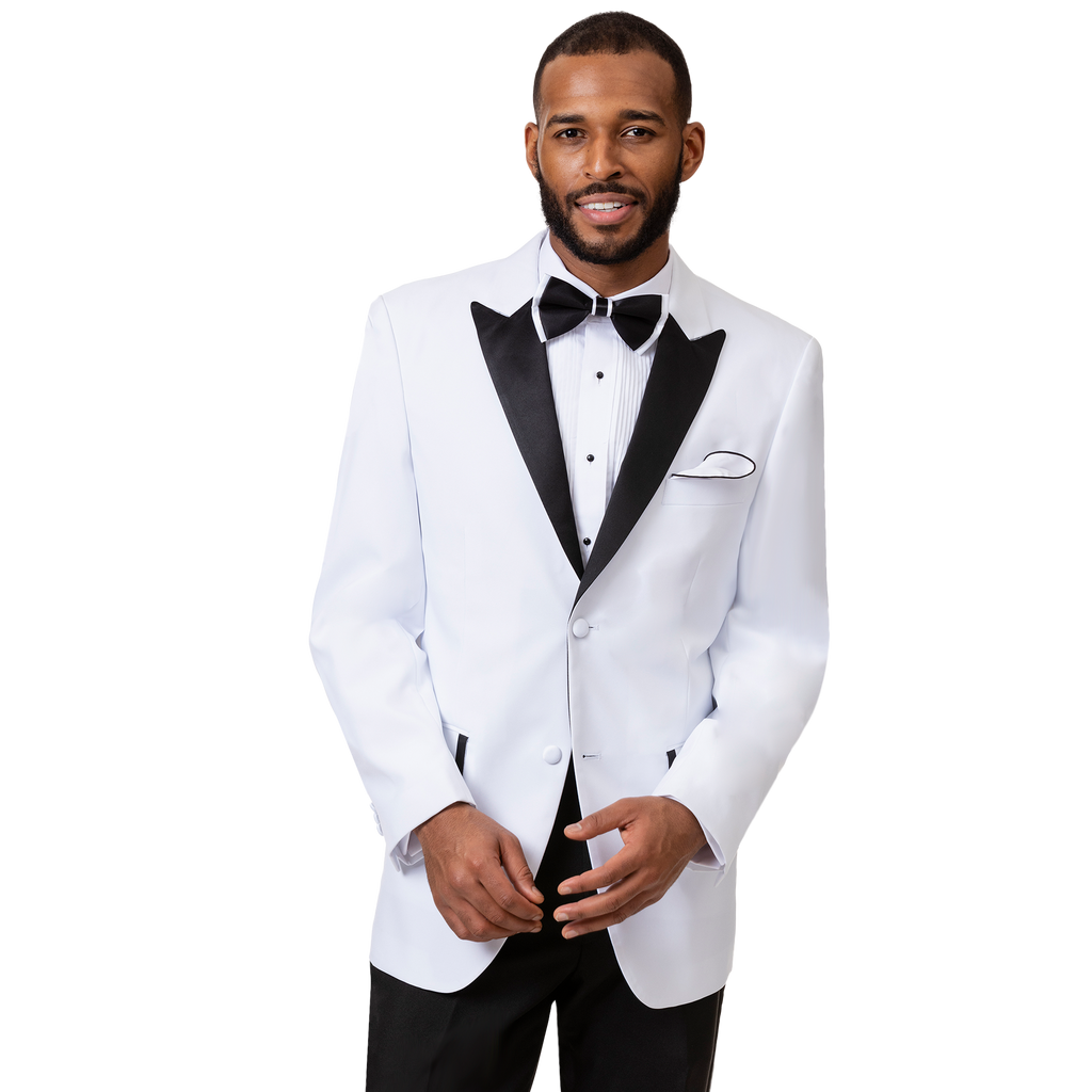 [RECTO] / ☆ 24FW OCTOBER 1997 LARGE / TUXEDO RECTO - Official Website